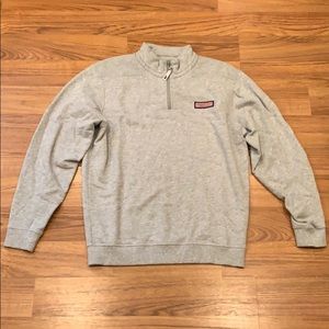 Vineyard Vines Shep Shirt